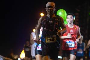 BIB: 42815
                            <button type="button" onclick="openModal(18285075)" class="btn btn-primary btn-sm float-right btn-popup" data-toggle="modal" data-target=".modal-high-quality">
                        <i class="fas fa-shopping-cart"></i> Add to Cart
                    </button>
                                            <button type="button" onclick="isThisMe(18285075, true)" class="btn btn-success btn-sm float-right btn-popup btn-isme hidden" data-toggle="tooltip" data-placement="bottom" title="นี่คือรูปของคุณใช่ไหม คลิกที่นี่เพื่อเอาเข้าอัลบั้ม">
                        <i class="fas fa-plus"></i> Add to album
                    </button>
                    <button type="button" onclick="isThisMe(18285075, false)" class="btn btn-warning btn-sm float-right btn-popup btn-isnotme hidden">
                        <i class="fas fa-ban"></i> Remove from album
                    </button>